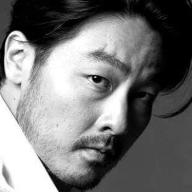 Create meme: korean actors, rashev, actors 