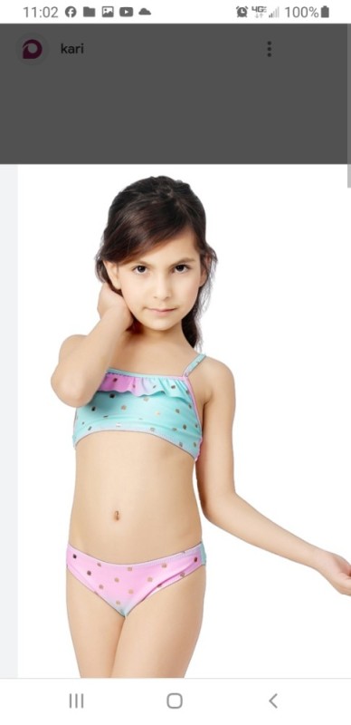 Create meme: swimwear for girls , daniele patrici split swimsuit, daniele patrici swimsuit