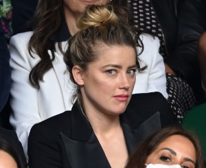 Create meme: amber heard