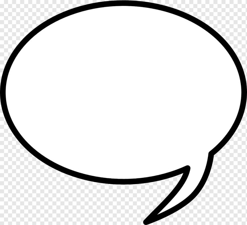 Create meme: dialog cloud, a cloud of dialogue, speech bubble