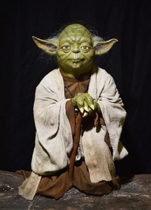 Create meme: star wars Yoda, Yoda star wars, star wars Yoda