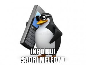 Create meme: null