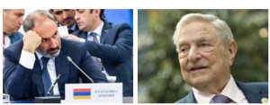 Create meme: Soros, Kolomoisky, Tivadar Soros, George Soros Rothschild