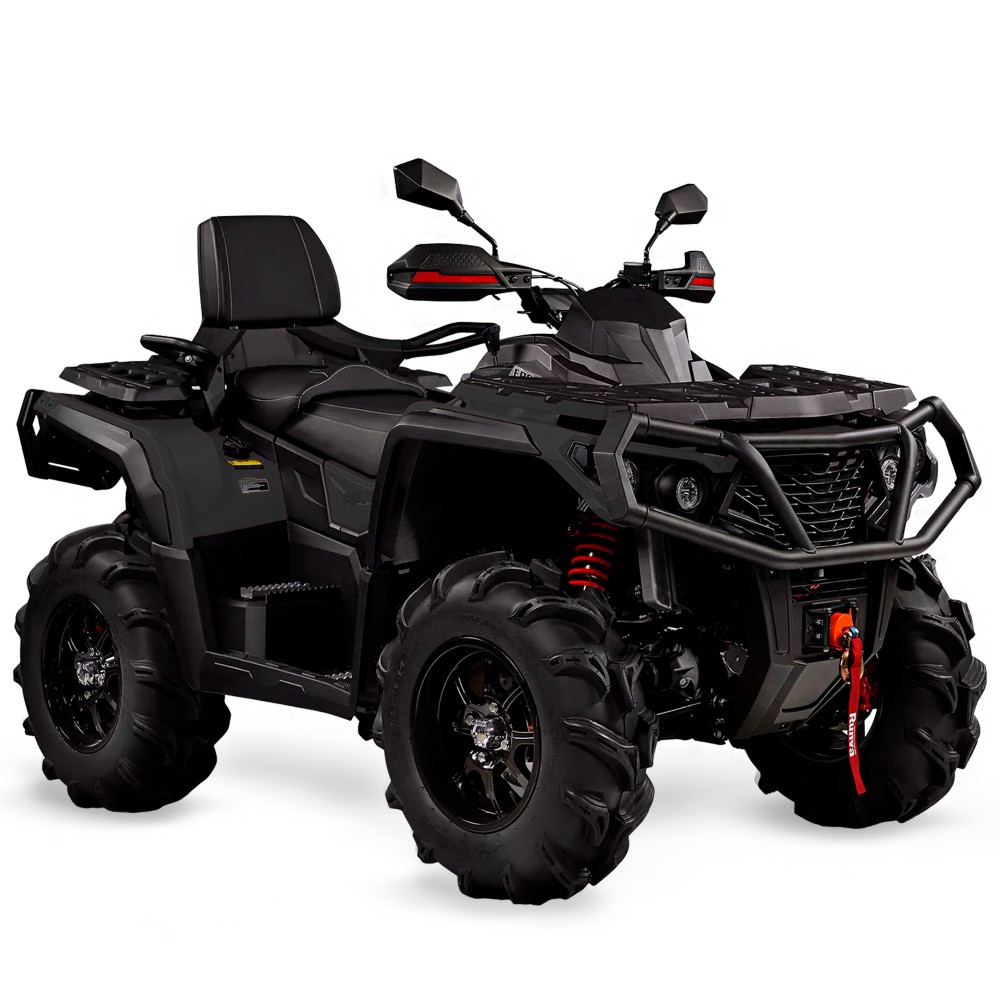 Create meme: ATV aodes pathcross max 650 xe pro, odes 1000 ATV, two-seater ATV