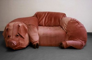 Create meme: furniture sofas, unusual sofas, corner sofa Gloria