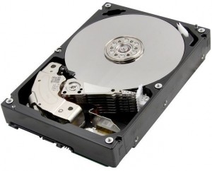 Create meme: hard disk drive hdd