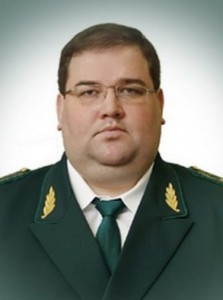 Create meme: The Federal customs service, Strukov Andrey Borisovich, Strukov FCS