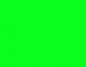 Создать мем: цвет хромакея, зелёный фон для монтажа, зелёный хромакей