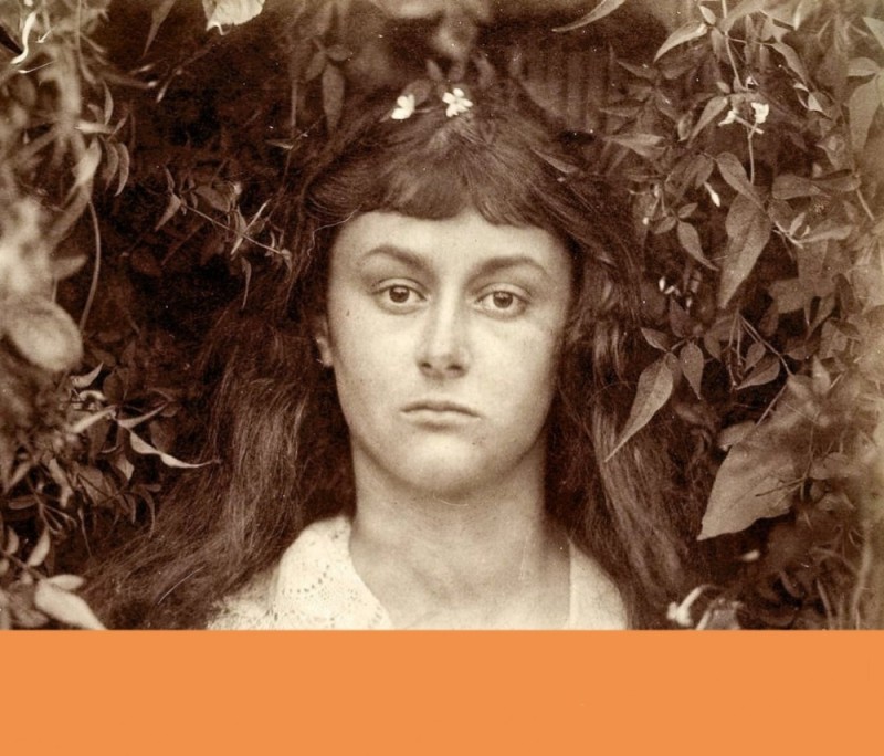 Create meme: Lewis carroll, Alice Liddell Julia Margaret Cameron, margaret cameron