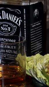 Create meme: a set of whiskey "jack daniels",, Jack Daniels whiskey grain, jack daniels label