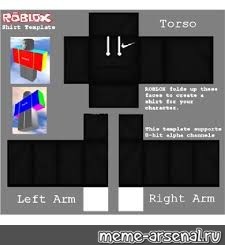 Image result for roblox shirt template nike