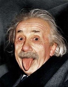 Create meme: albert Einstein, Einstein Einstein, Albert Einstein