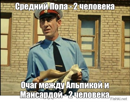 Создать мем "граждане тунеядцы алкоголики кто хочет поработать, граждане алкогол