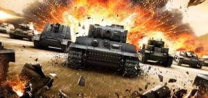 Create meme: to play tanks, world of tank, world of tanks blitz