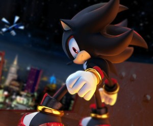 Create meme: shadow, hedgehog shadow, hedgehog shadow