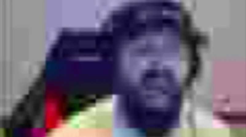 Create meme: keemstar scream, 144p quality, scream 