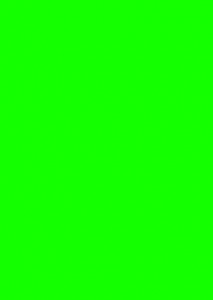 Create meme: green square, neon green, green background solid bright