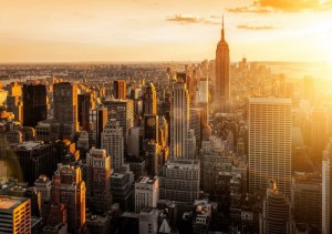 Create meme: the city of new York, New York, new York Manhattan