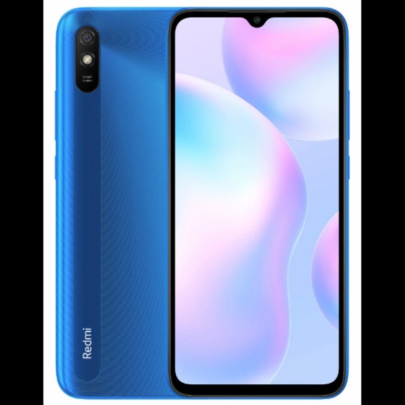 Create meme: xiaomi redmi 9a 32 GB smartphone, xiaomi redmi 9 a smartphone, xiaomi redmi 9 a