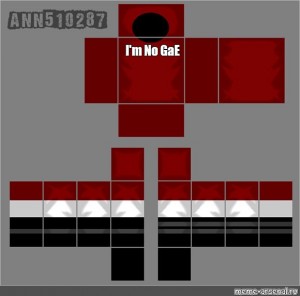 Transparent Roblox Shirt Template Roblox Police Uniform Template PNG ...