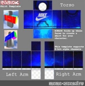 Create Meme Roblox Shirt The Get Clothes Pattern Pattern Clothing For Get Pictures Meme Arsenal Com - roblox how to create a shirt on mobile