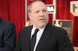 Создать мем: the weinstein company, арестованный, харви вайнштейна