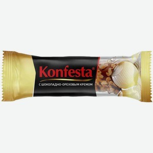 Create meme: konfesta candies, sweets of the confesta, candy confesta with coconut