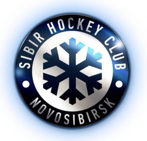 Create meme: HC Sibir photo logo, pictures of HC Sibir, the emblem of the HC Sibir Novosibirsk