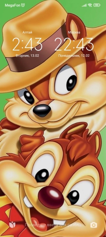 Create meme: chip and Dale , chip and dale chip, Chip and Dale 2