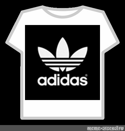 Buy Roblox Adidas T Shirt Template Off 50 - imagenes de t shirt de roblox adidas