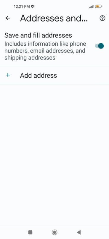 Создать мем: address finder, address widget, статусы для whatsapp