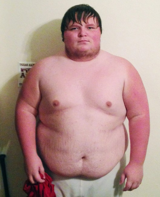 Создать мем: жирный мужик, упитанный парень, толстый мужчина