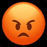 Create meme: evil Emoji, angry emoji, evil smiley