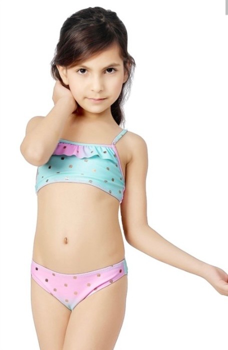 Create meme: baby swimwear , separate swimsuits for girls, children's swimsuit