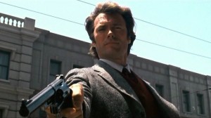 Create meme: dirty harry, Clint Eastwood dirty Harry