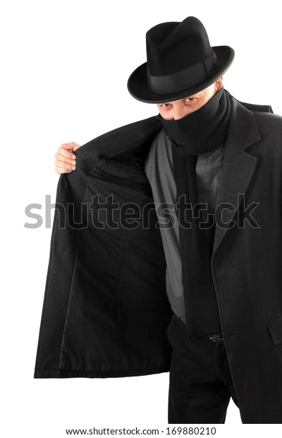 Create meme: cryptocurrency incognito, zorro costume, Zorro's cloak