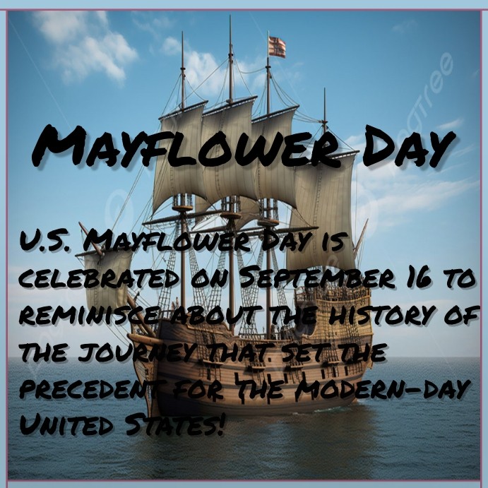 Create meme: The Mayflower 1620 ship, The ship mayflower 1620, Mayflower ship