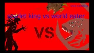 Create meme: godzilla vs king, Kong vs godzilla, godzilla vs kong stick nodes