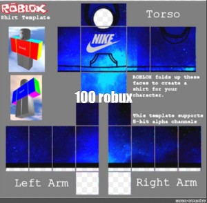Create Meme Roblox Shirt Black Shirt Roblox Galaxy Roblox Template Pictures Meme Arsenal Com - roblox shirt template galaxy get some robux