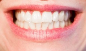 Create meme: beautiful teeth, white teeth, teeth