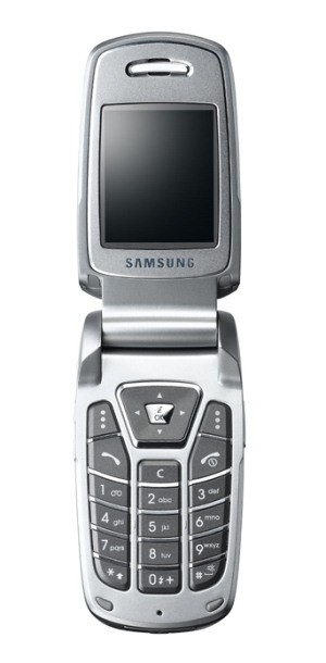 Create meme: phone samsung , samsung clamshell, samsung sgh e720