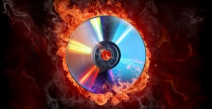 Create meme: program for burning disks, burn, cd dvd drives