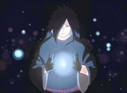 Sozdat Mem Rasengan Ot Madary Madara Uchiha Naruto Uragannye Hroniki Naruto Shipuden Kartinki Meme Arsenal Com