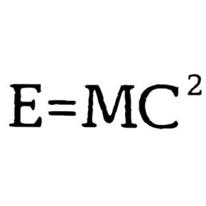 Create meme: formula energy Fatone, formula, mc2 formula