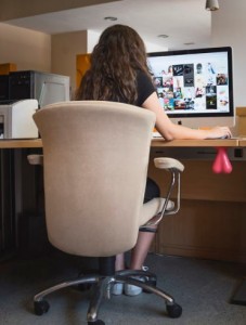 Create meme: hides under teachers desk, antistress under the table, rubber balls under the table