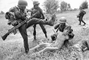 Создать мем: viet nam, vietnam war, Вьетнам