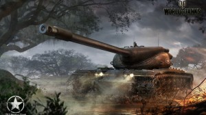 Create meme: game world of tanks, world of tanks