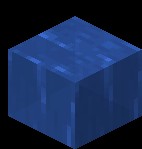 Create meme: minecraft lapis lazuli, the block of lapis lazuli minecraft, lapis lazuli ore minecraft