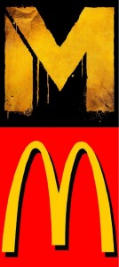 Создать мем: макдональдс лого, макдоналдс логотип 2020, mcdonald’s