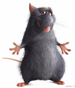 Create meme: the rat from Ratatouille meme, the mouse from Ratatouille, Ratatouille meme